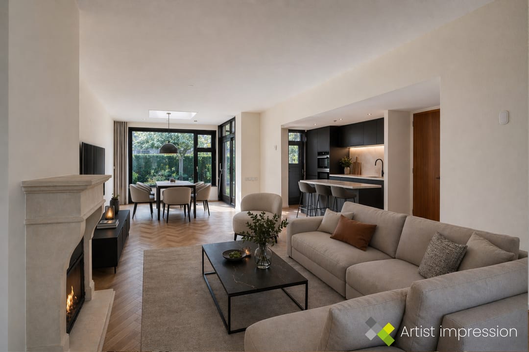 Foto 16 van Caustraat 44