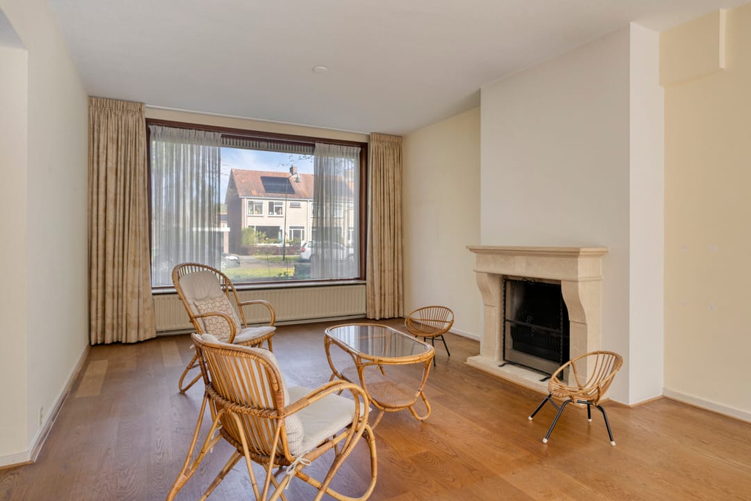 Foto 17 van Caustraat 44