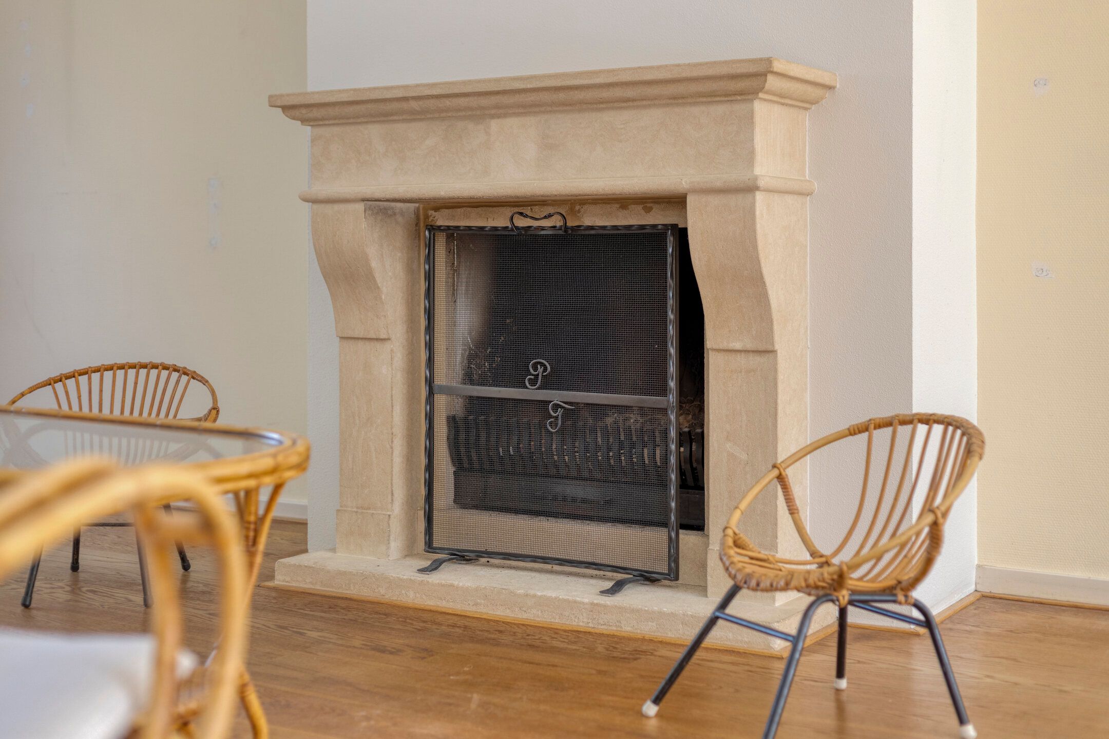 Foto 18 van Caustraat 44