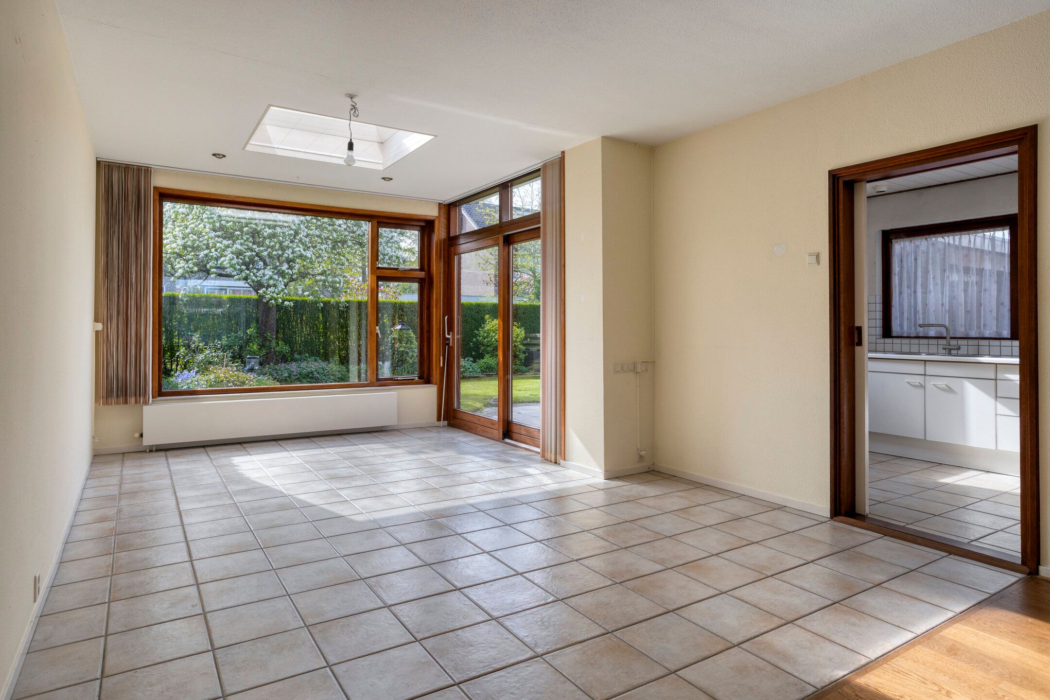 Foto 21 van Caustraat 44