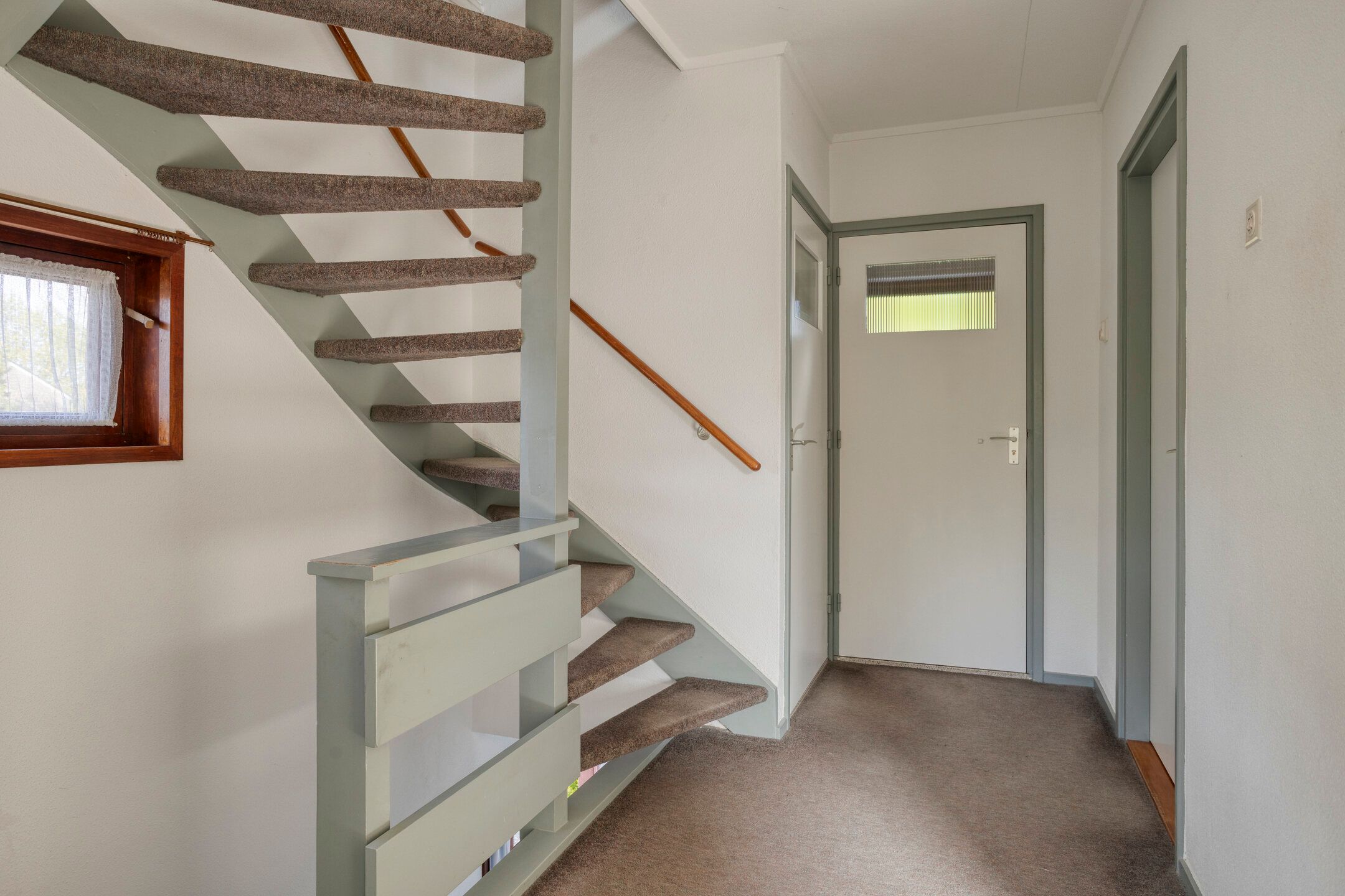 Foto 27 van Caustraat 44