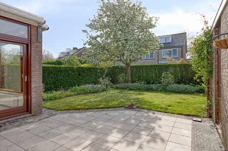 Caustraat 44 tertiary image