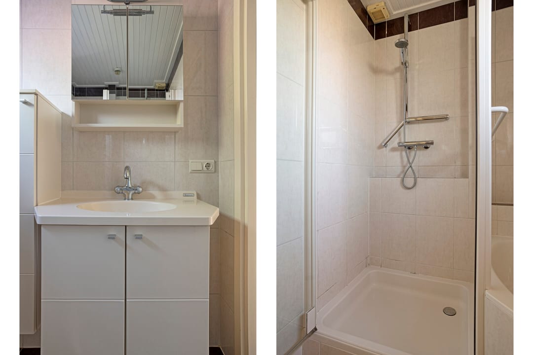 Foto 32 van Caustraat 44