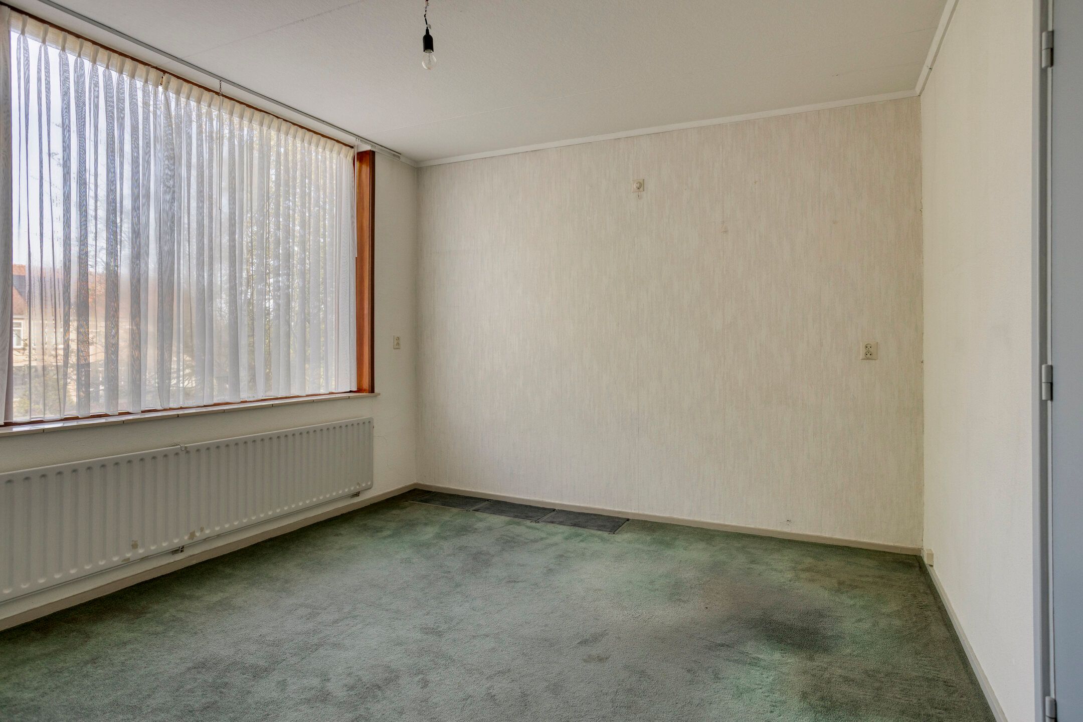 Foto 33 van Caustraat 44