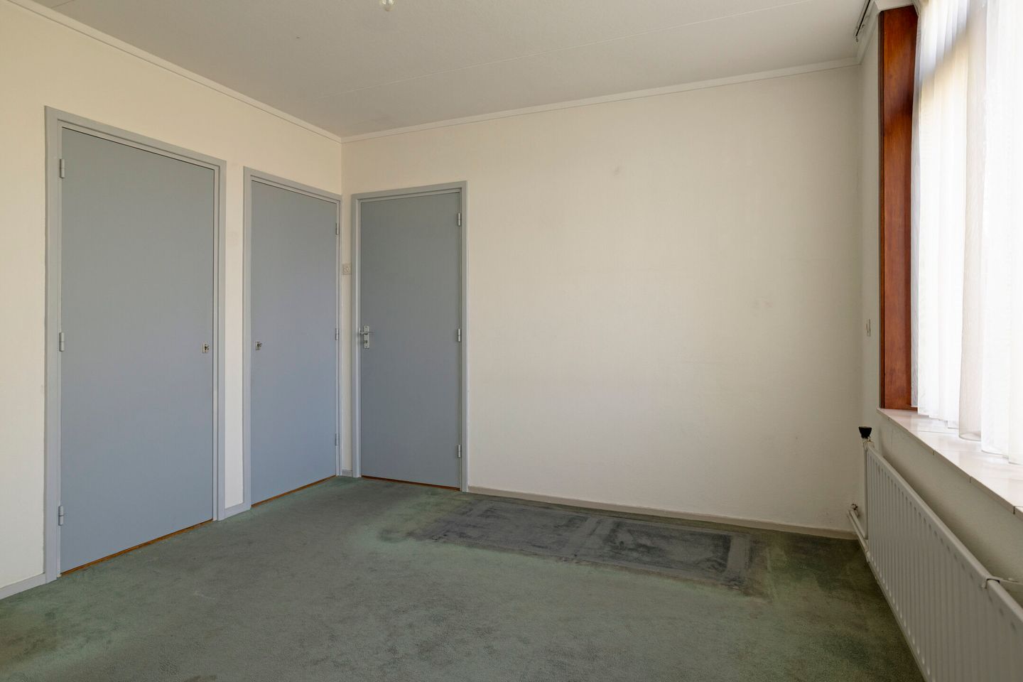 Foto 34 van Caustraat 44