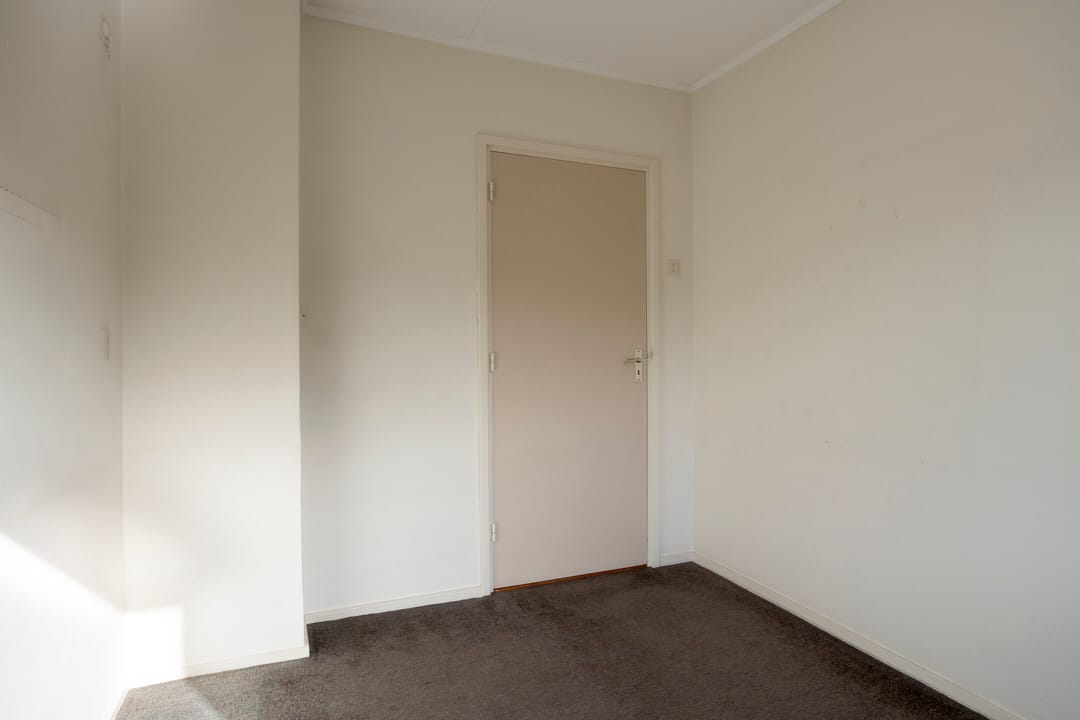 Foto 38 van Caustraat 44