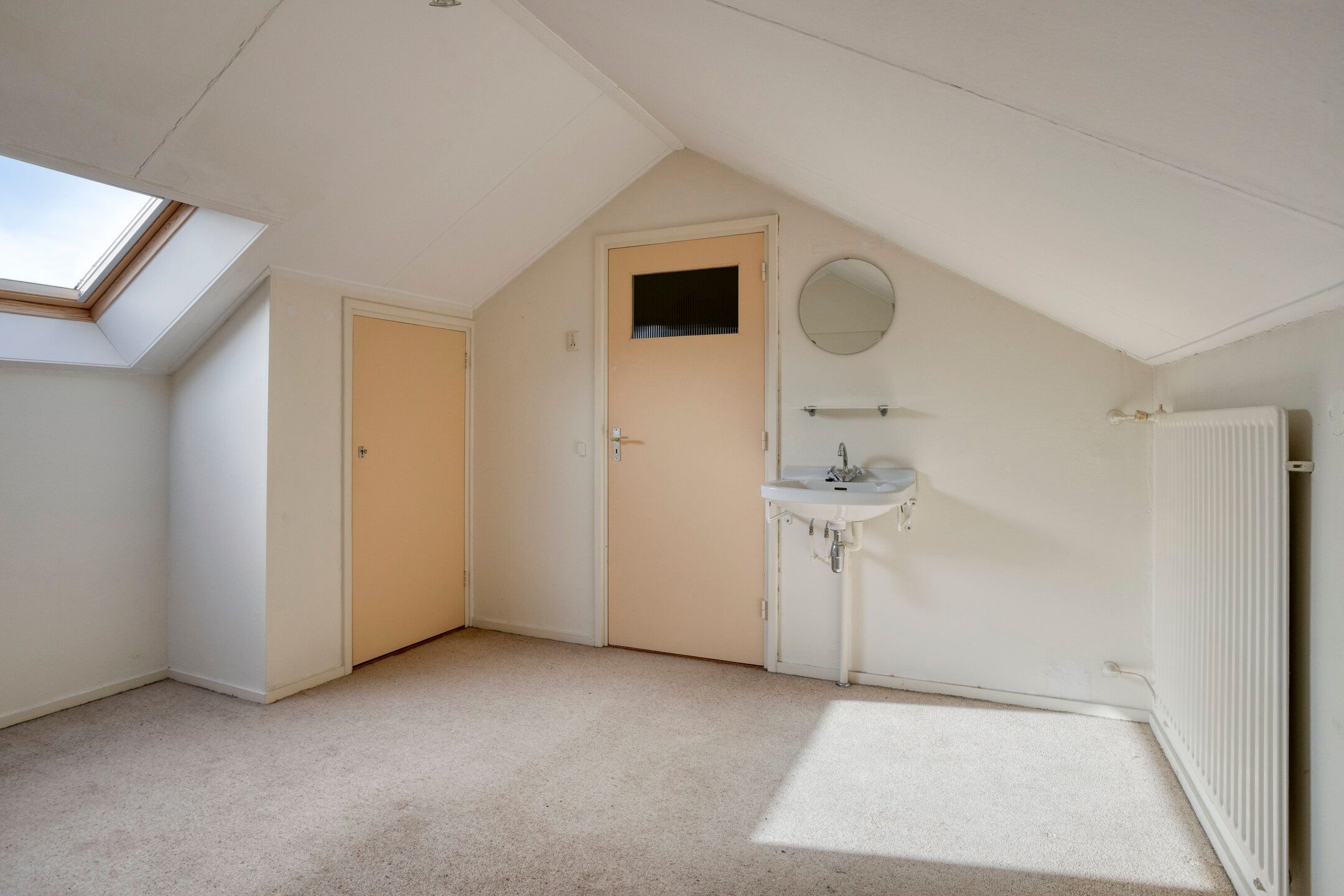 Foto 42 van Caustraat 44