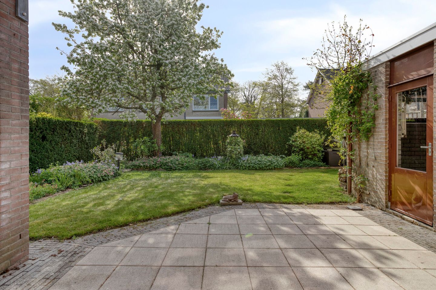 Foto 44 van Caustraat 44