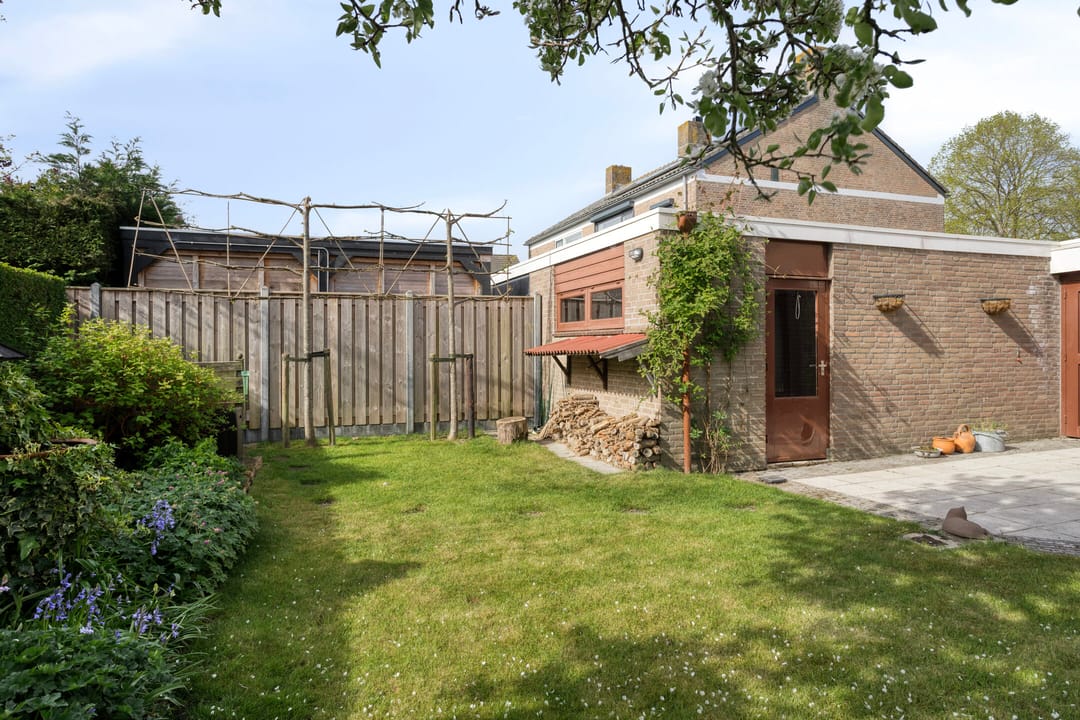 Foto 46 van Caustraat 44