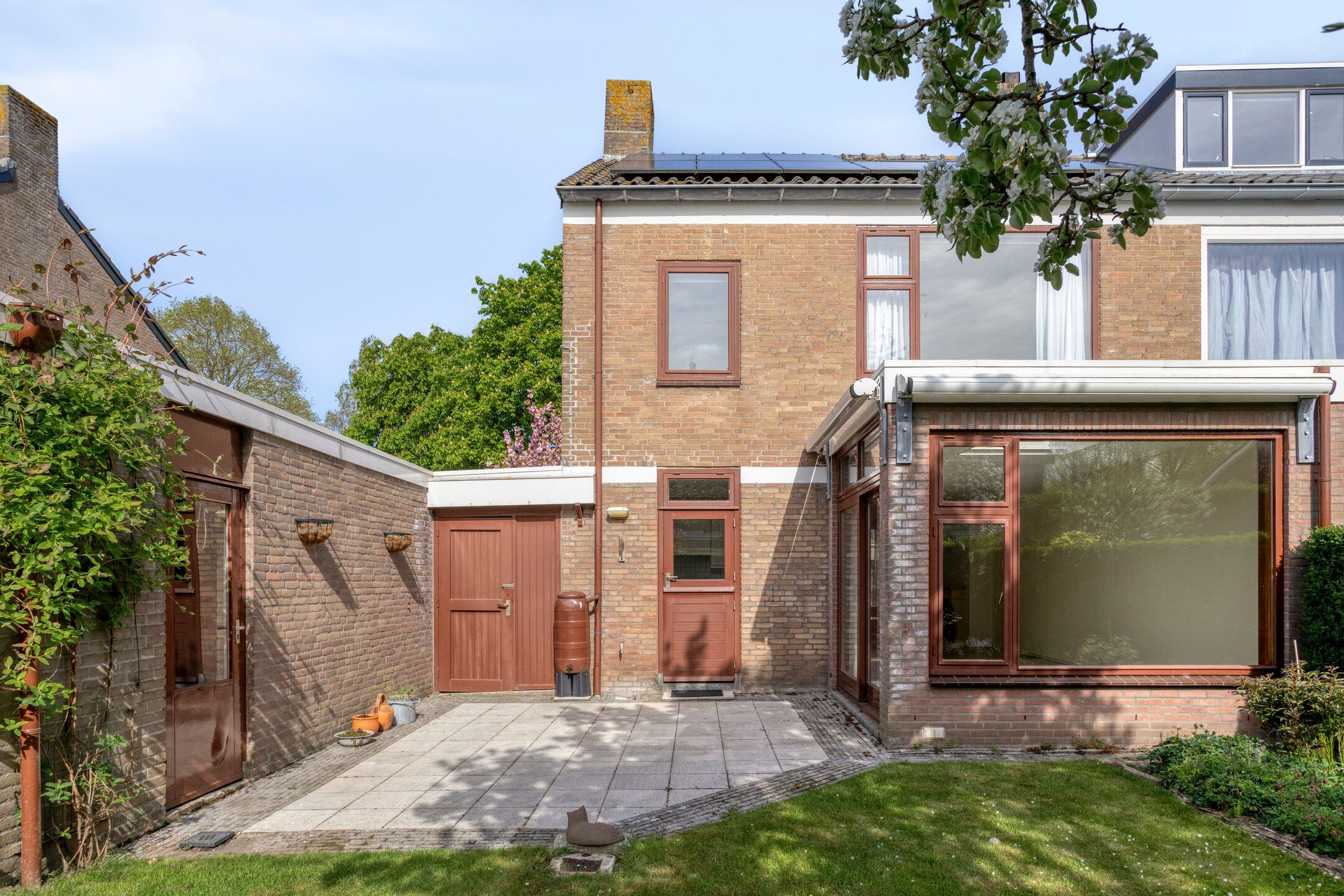 Foto 51 van Caustraat 44