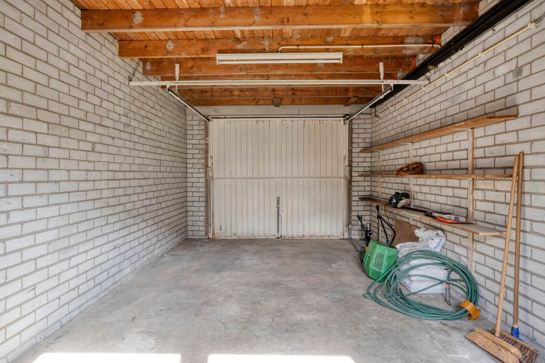 Foto 52 van Caustraat 44