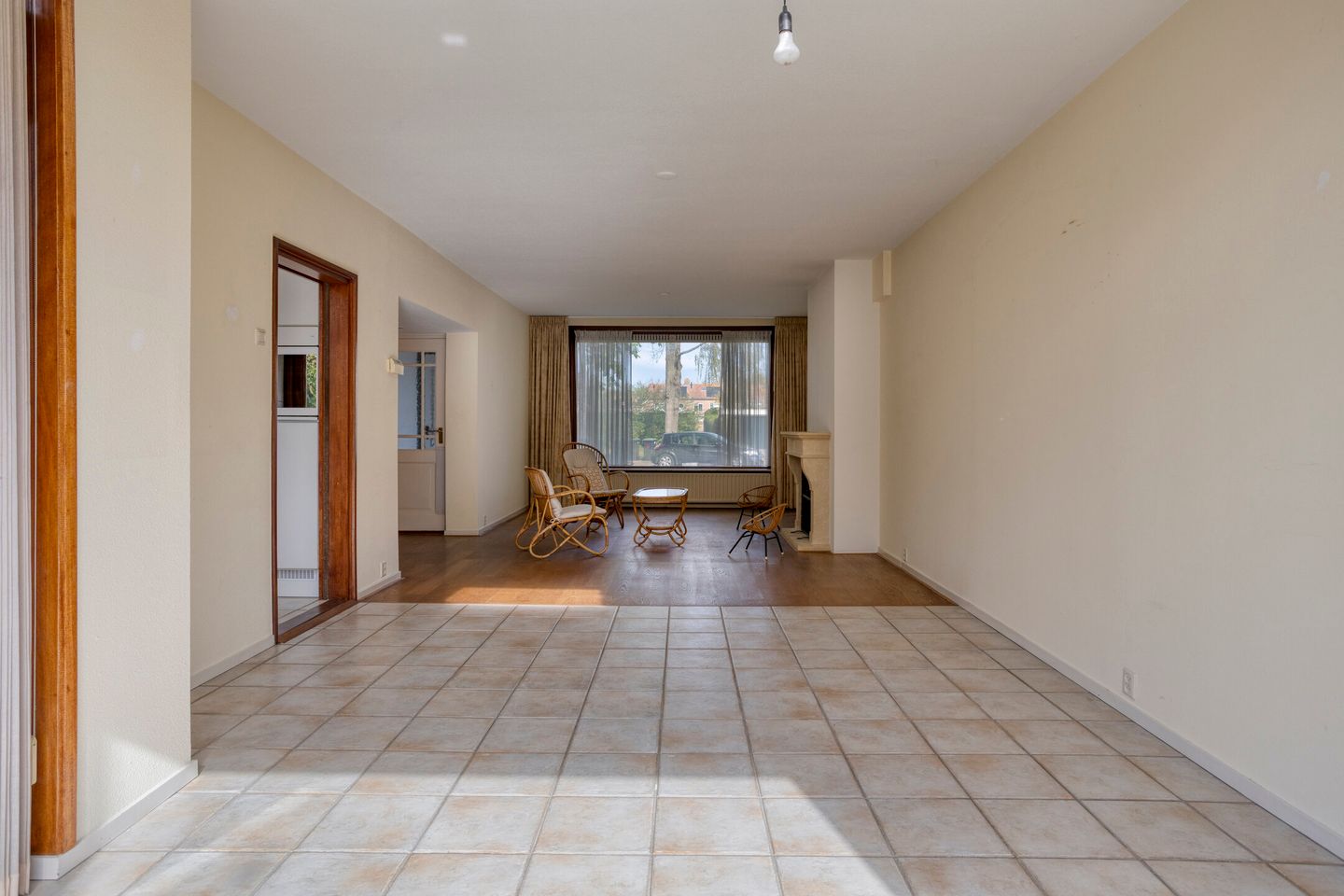 Foto 20 van Caustraat 44