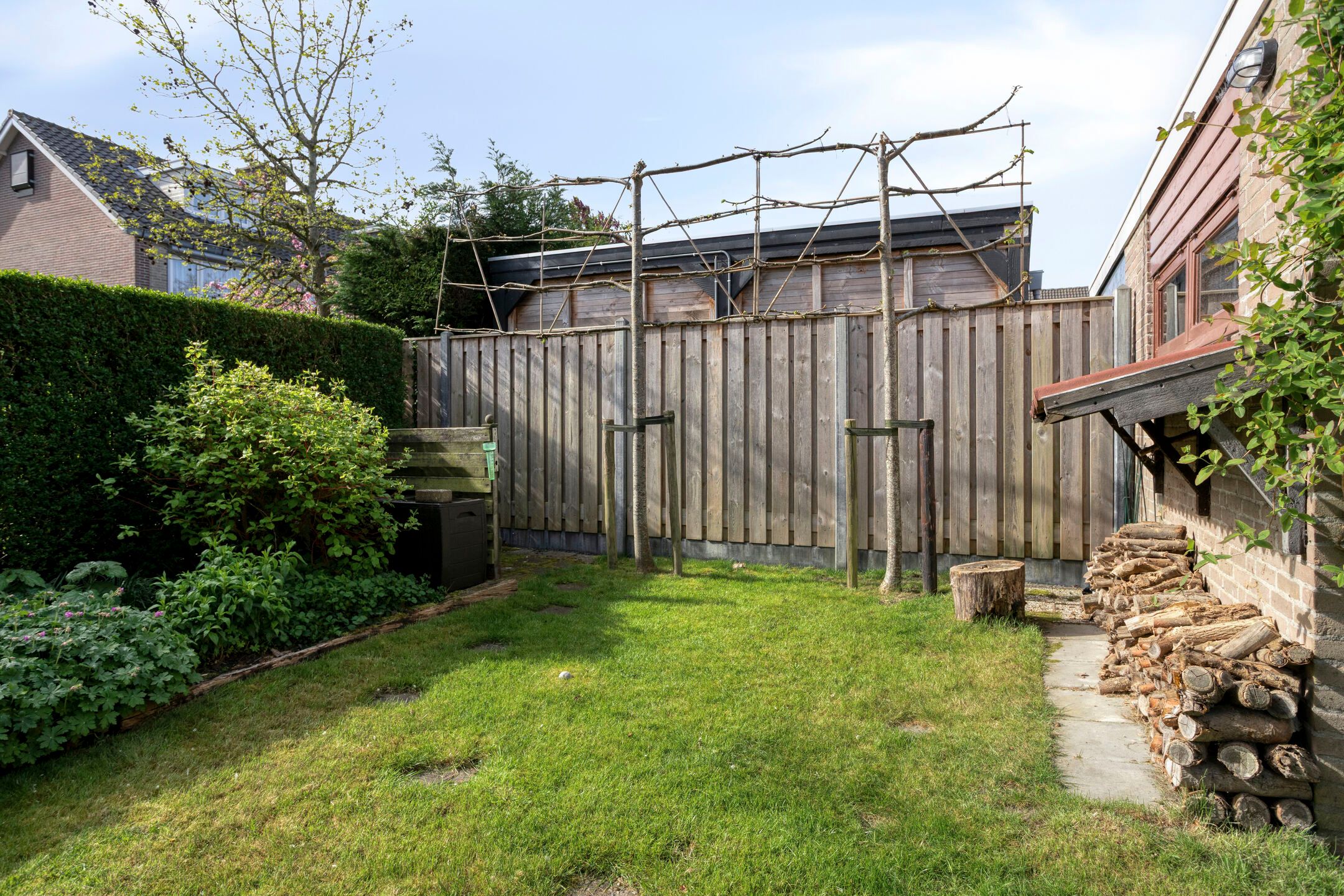 Foto 48 van Caustraat 44