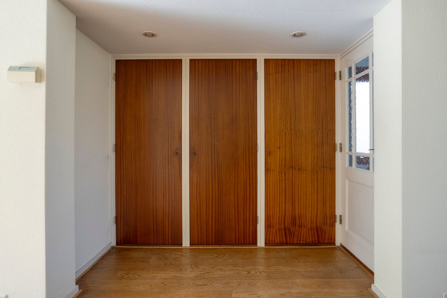 Foto 14 van Caustraat 44