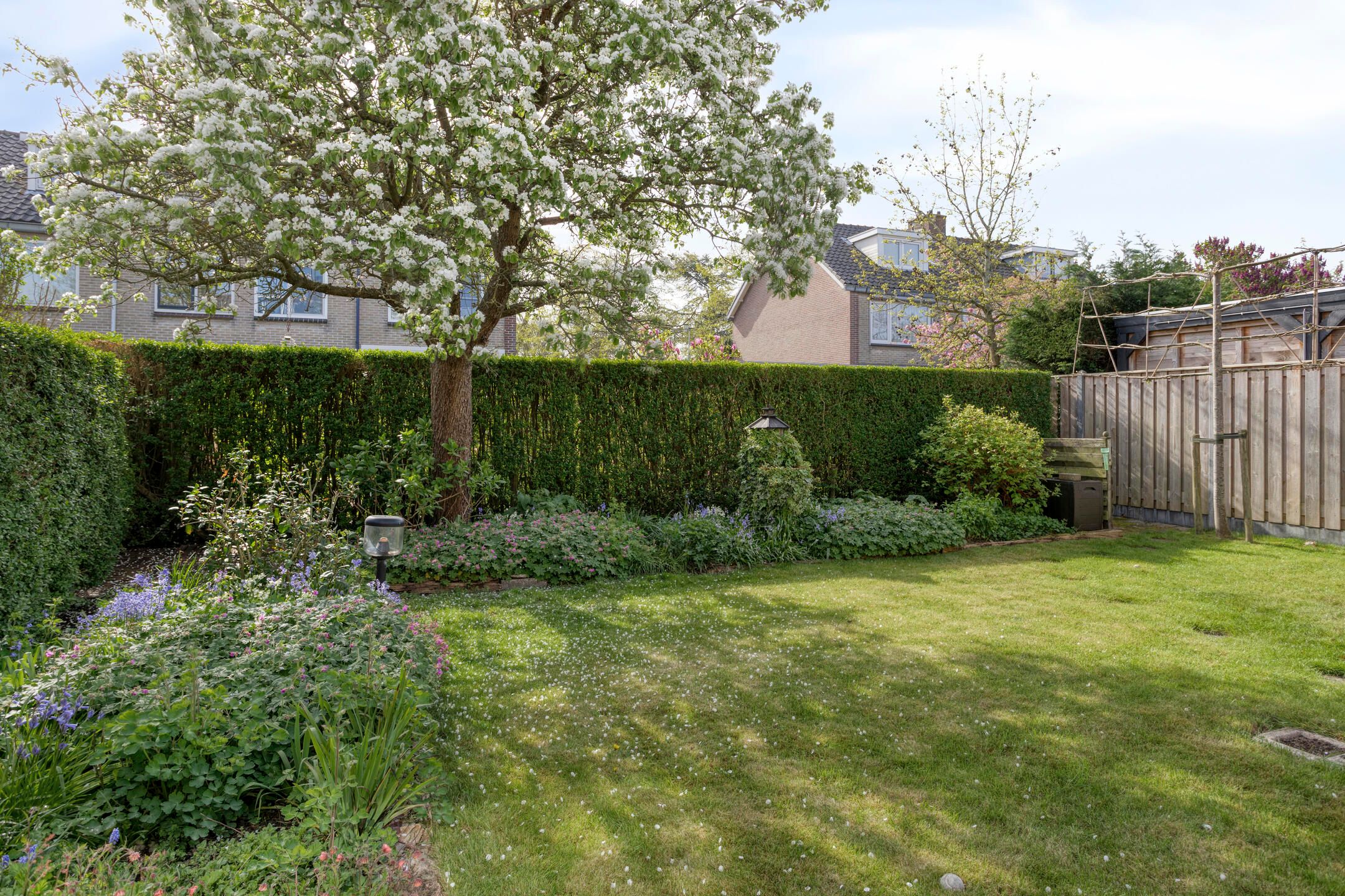 Foto 45 van Caustraat 44