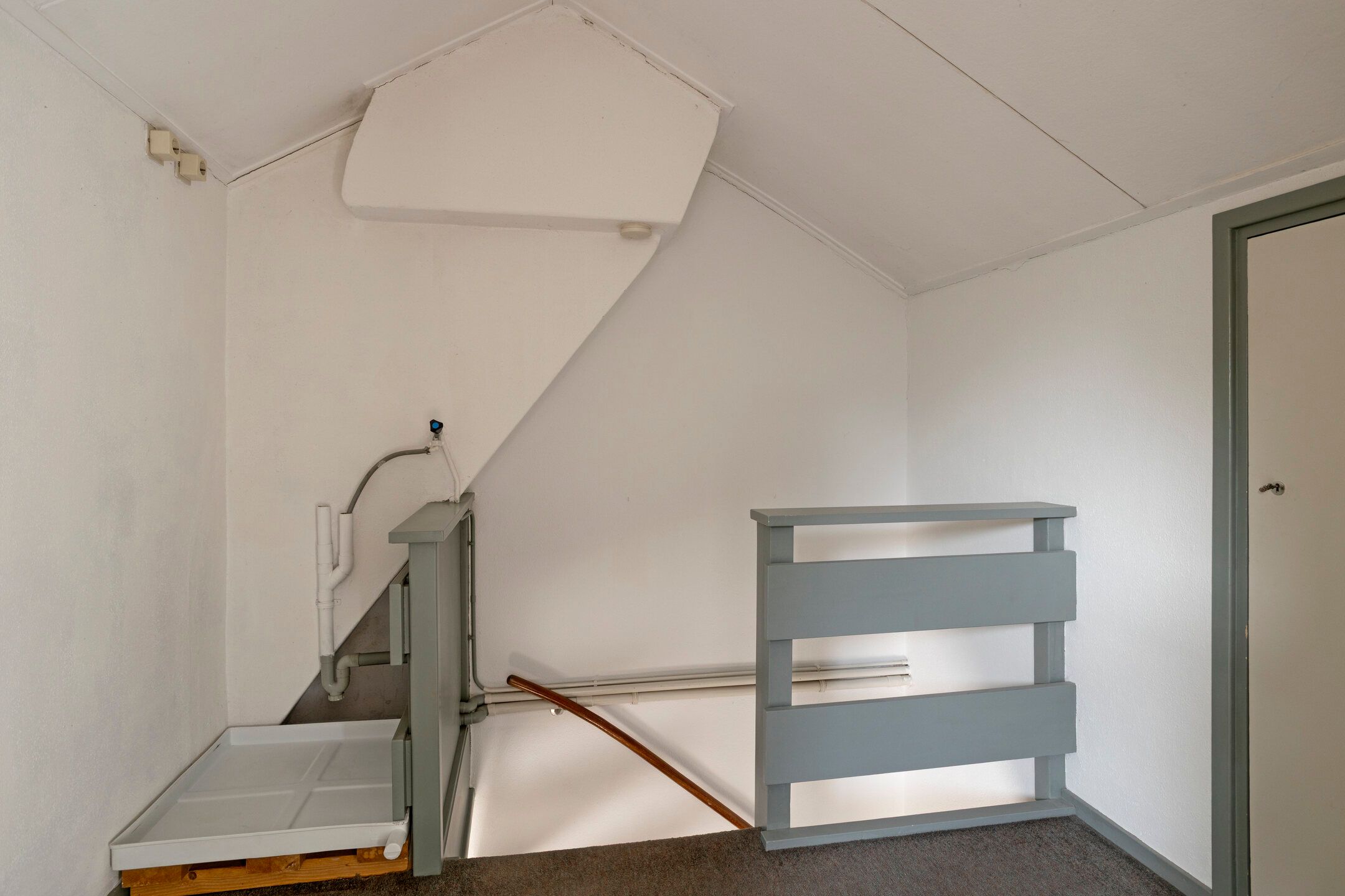 Foto 39 van Caustraat 44