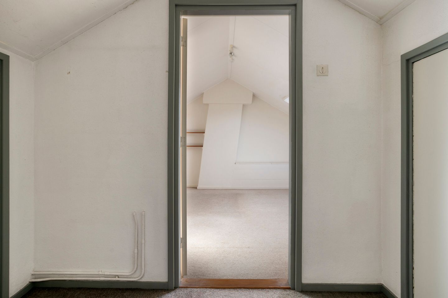 Foto 40 van Caustraat 44