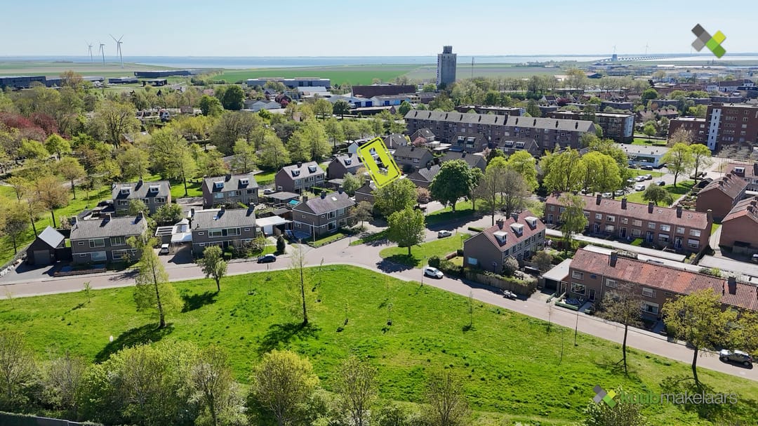 Foto 58 van Caustraat 44