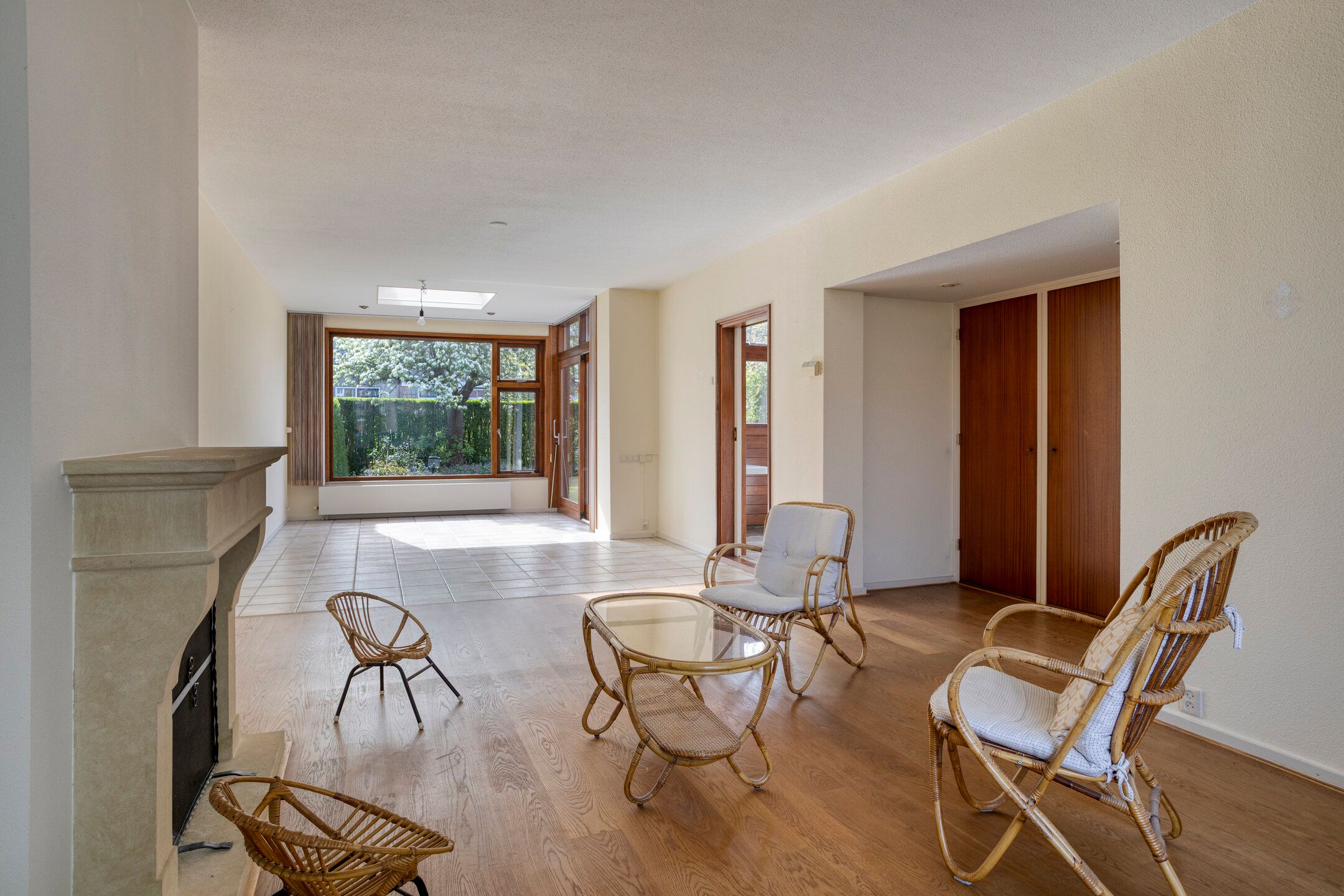 Foto 15 van Caustraat 44