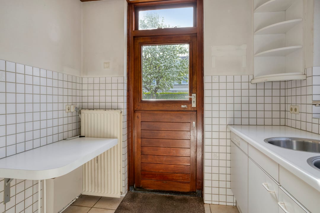 Foto 26 van Caustraat 44