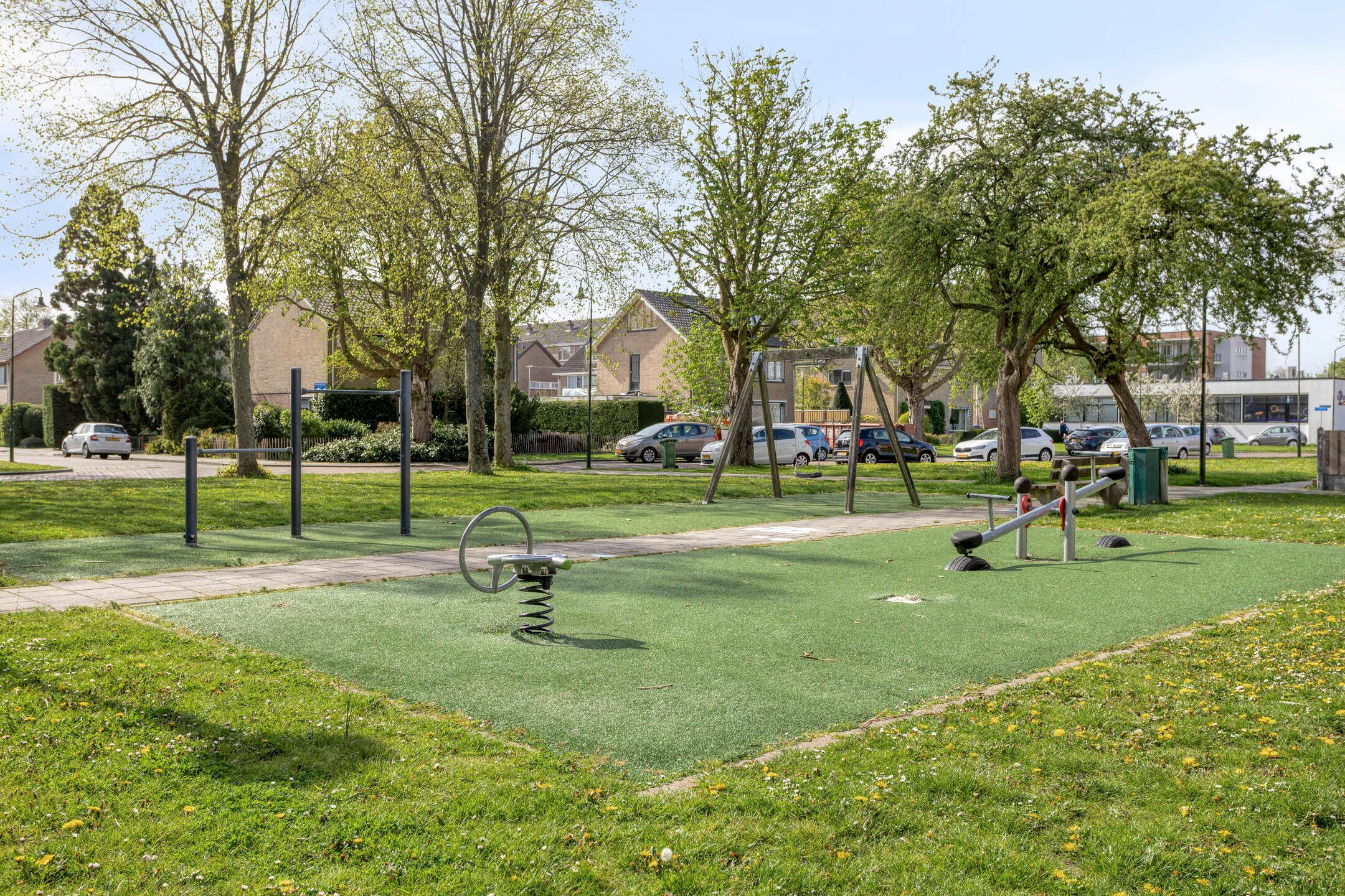 Foto 54 van Caustraat 44