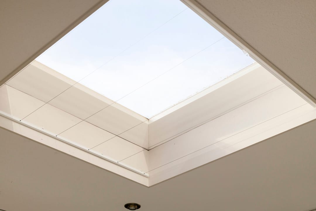 Foto 22 van Caustraat 44