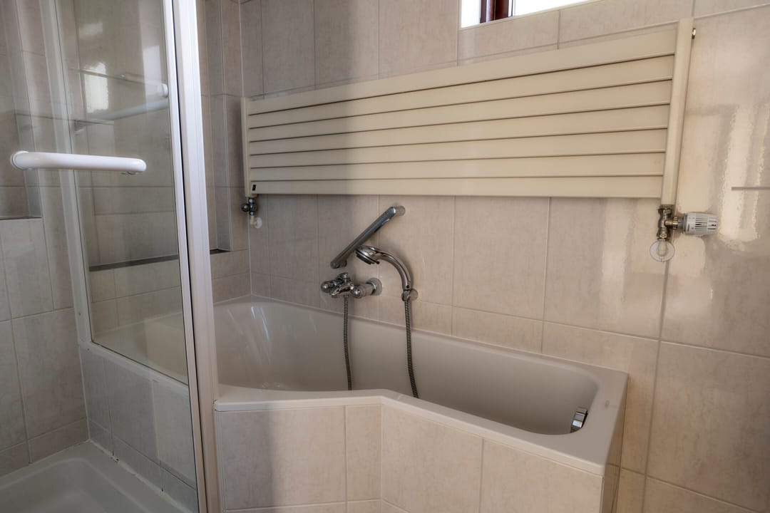 Foto 31 van Caustraat 44