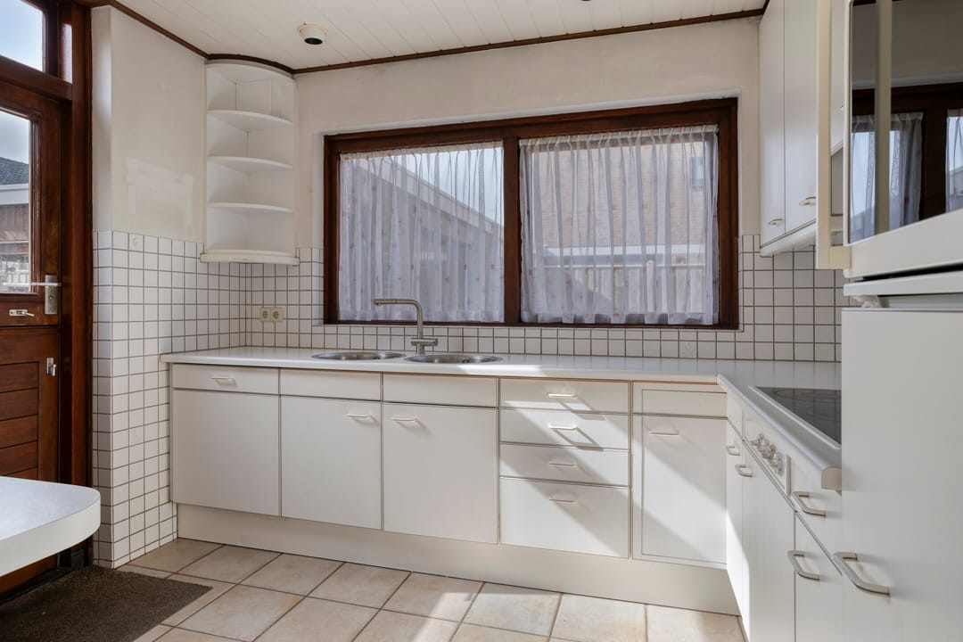 Foto 23 van Caustraat 44