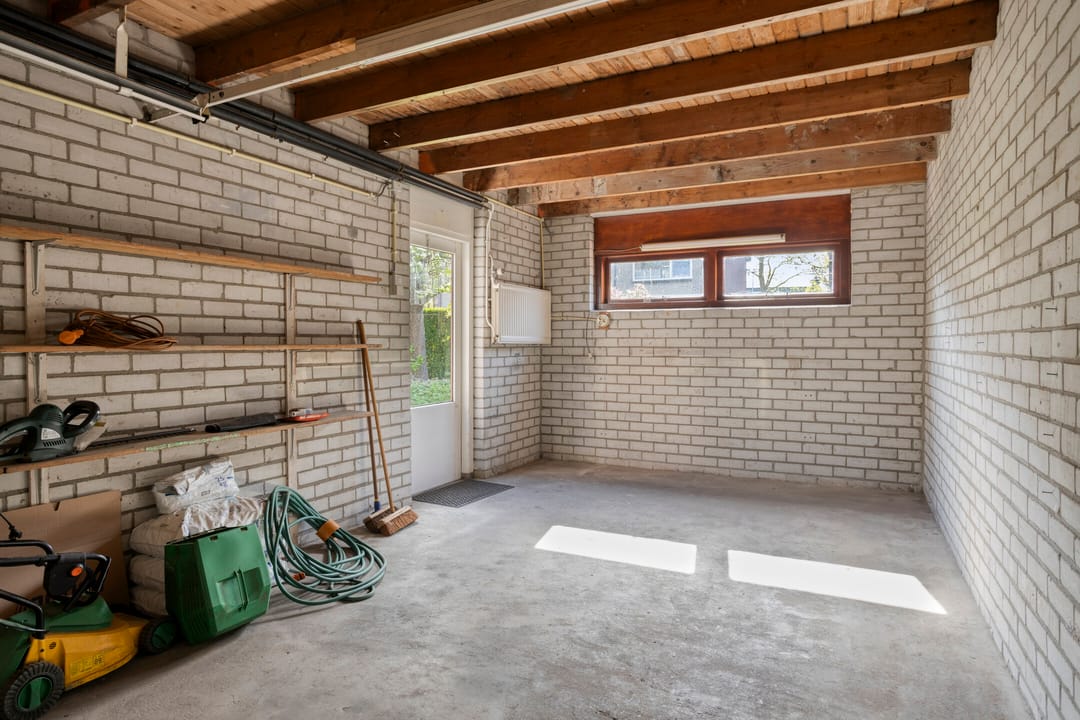 Foto 53 van Caustraat 44