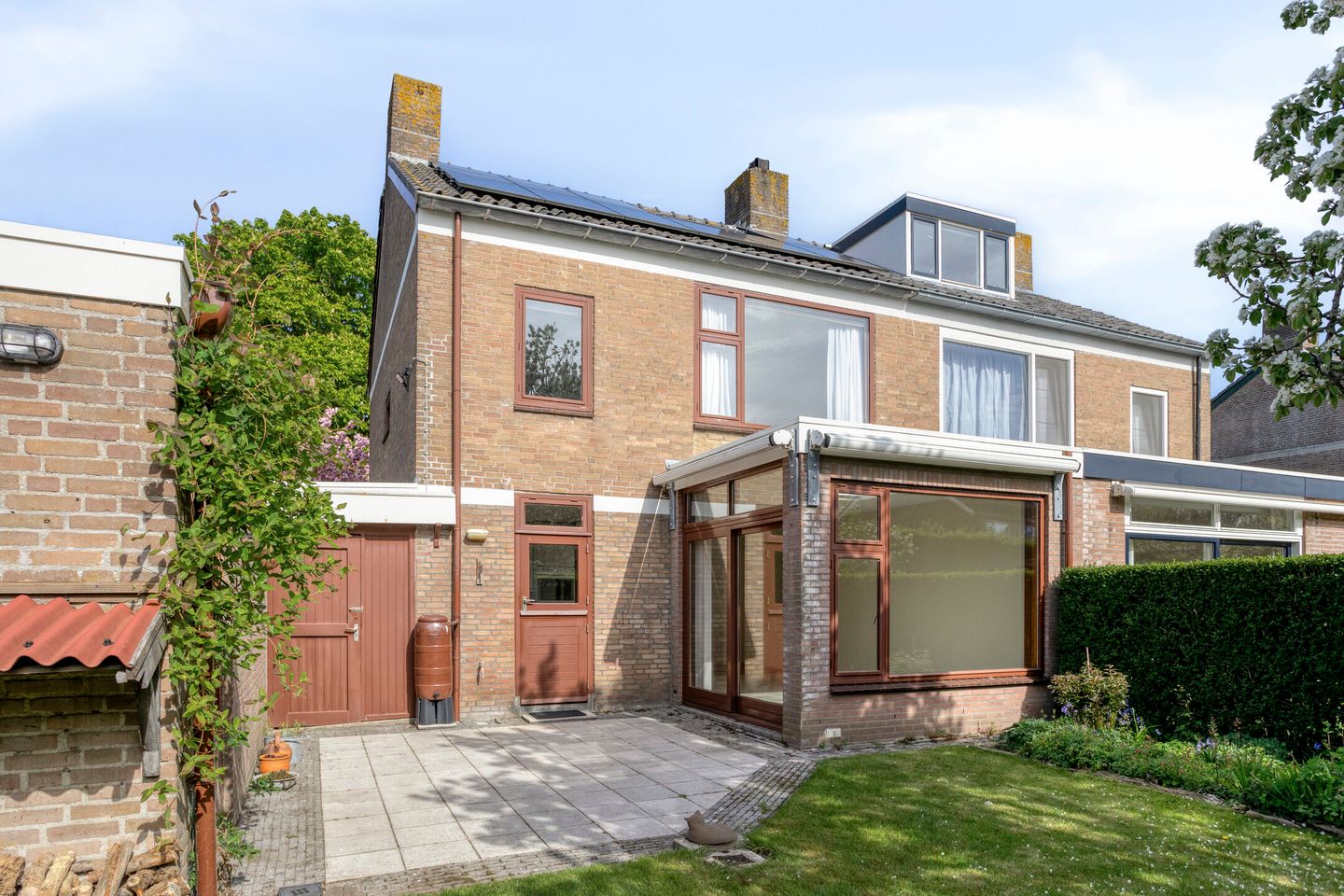 Foto 49 van Caustraat 44