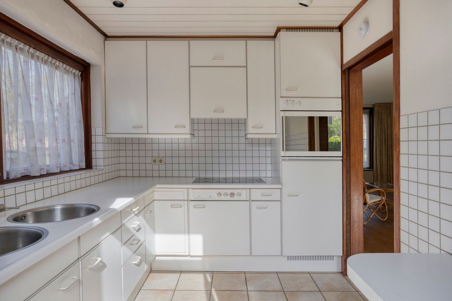 Foto 25 van Caustraat 44