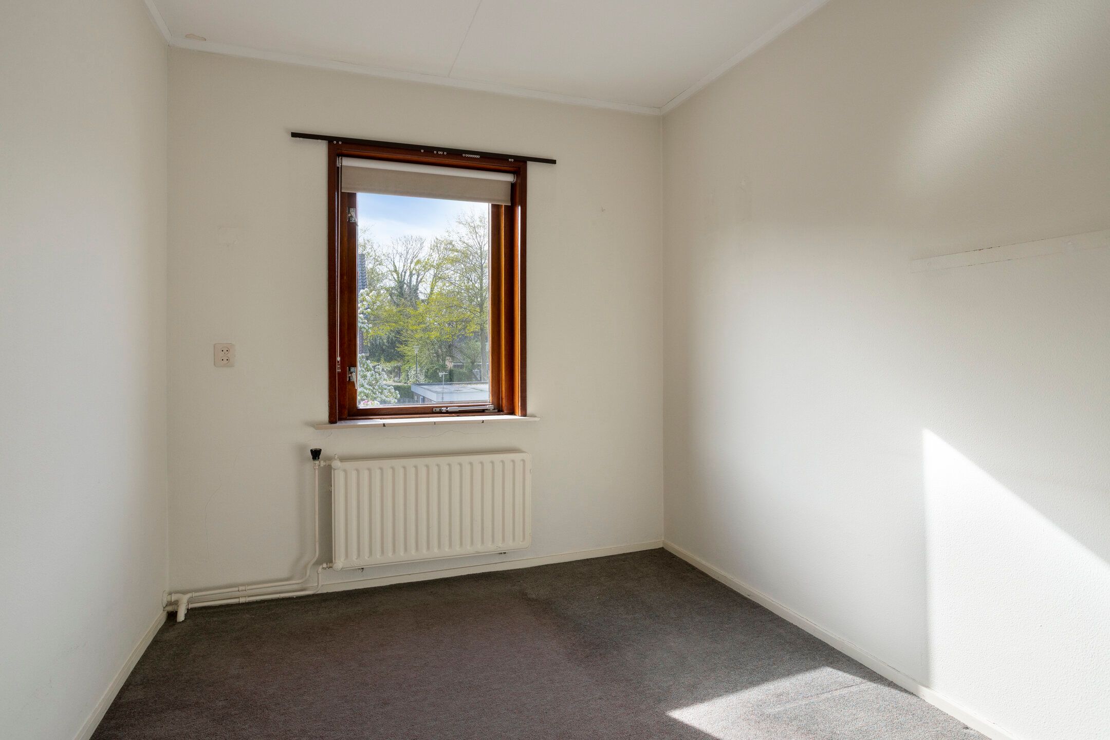 Foto 36 van Caustraat 44