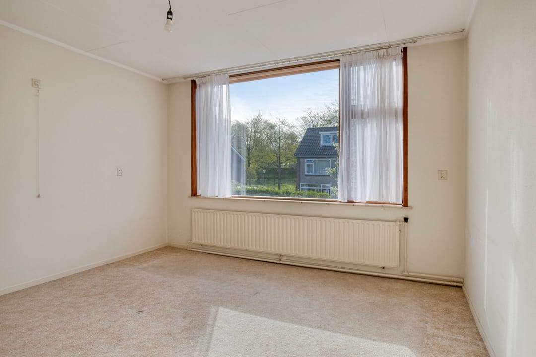 Foto 28 van Caustraat 44