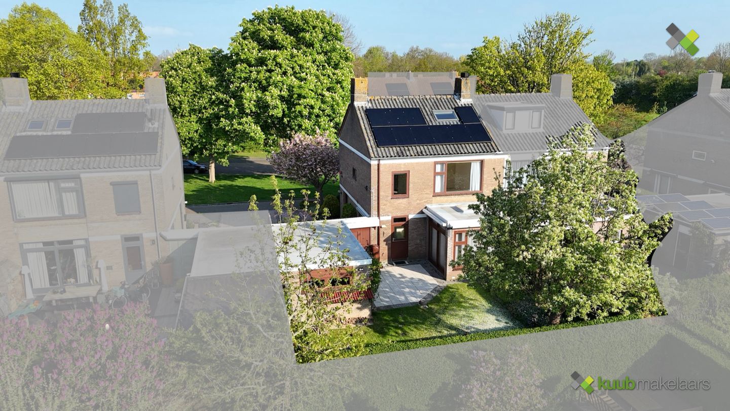 Foto 50 van Caustraat 44