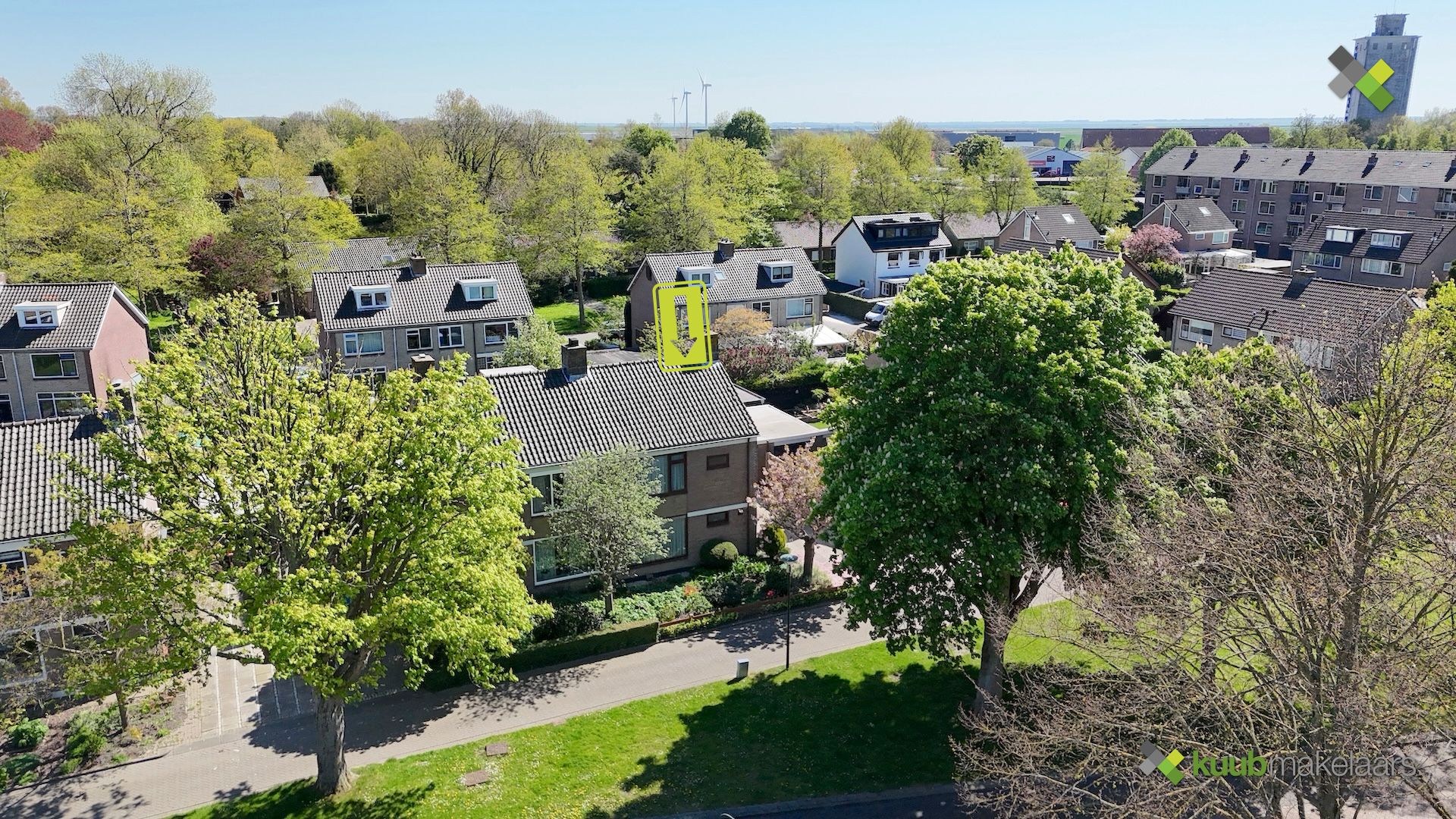 Foto 57 van Caustraat 44