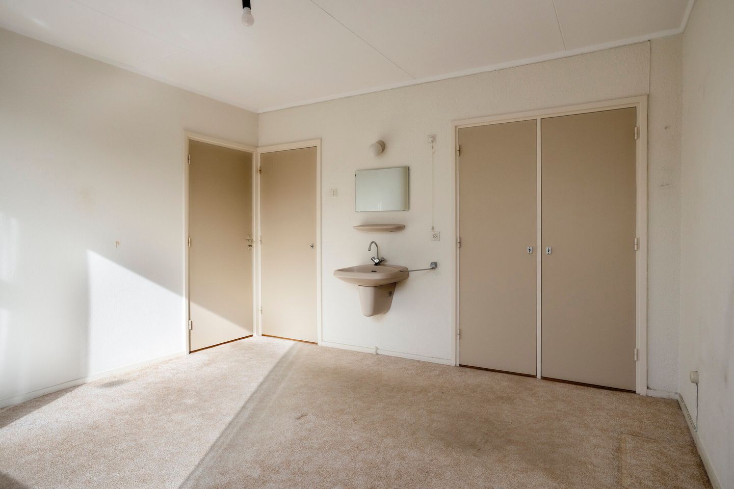 Foto 29 van Caustraat 44