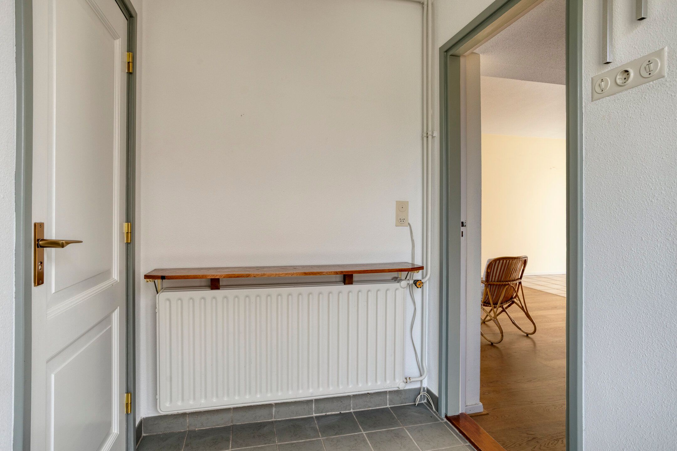 Foto 12 van Caustraat 44