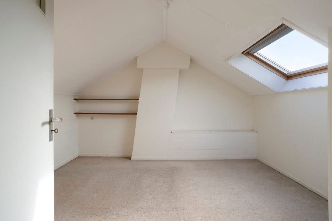 Foto 41 van Caustraat 44