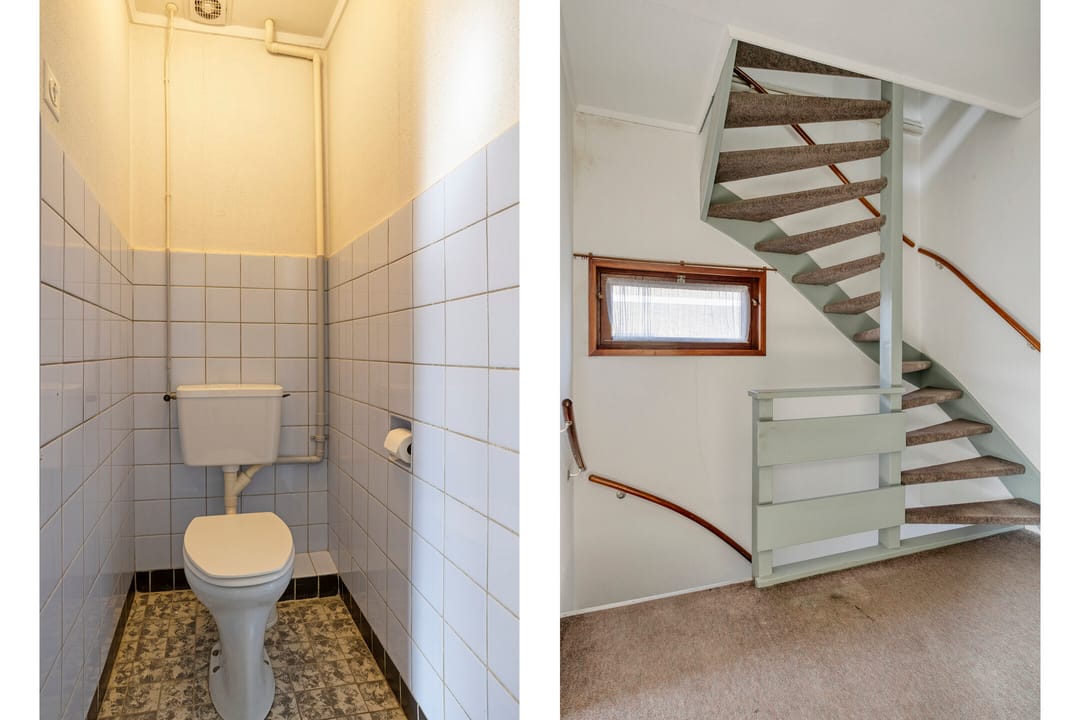 Foto 37 van Caustraat 44