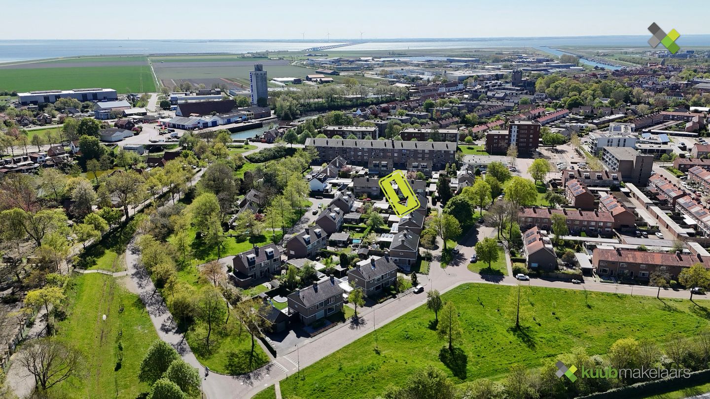 Foto 59 van Caustraat 44