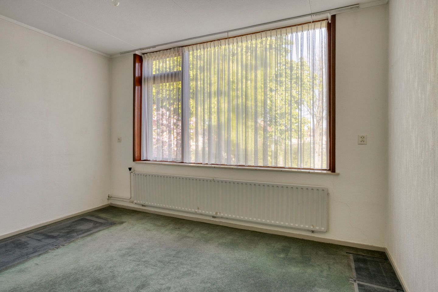 Foto 35 van Caustraat 44