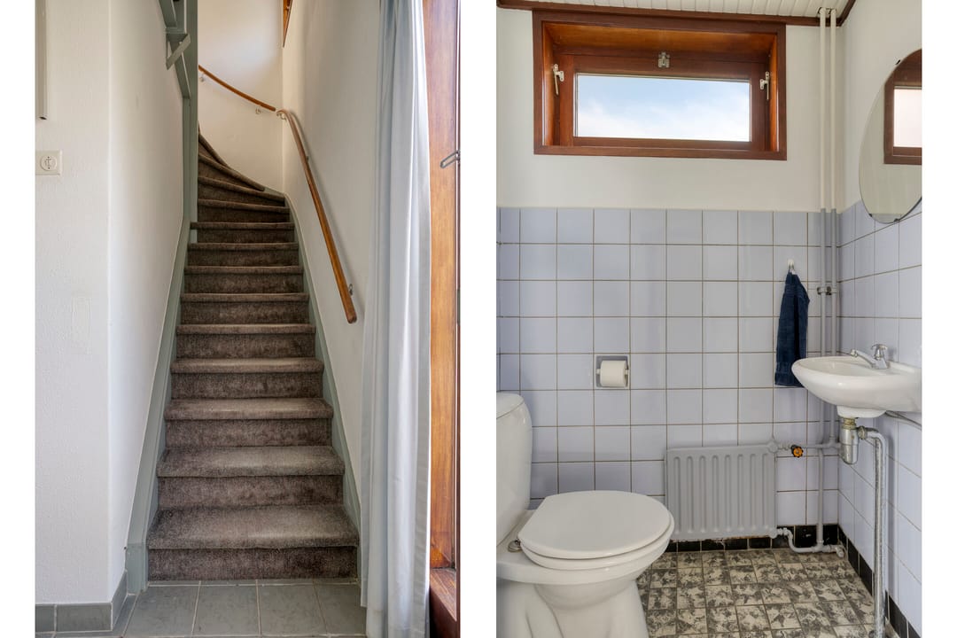 Foto 13 van Caustraat 44