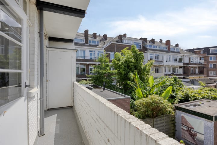 Foto 4 van van Duvenvoordelaan 107