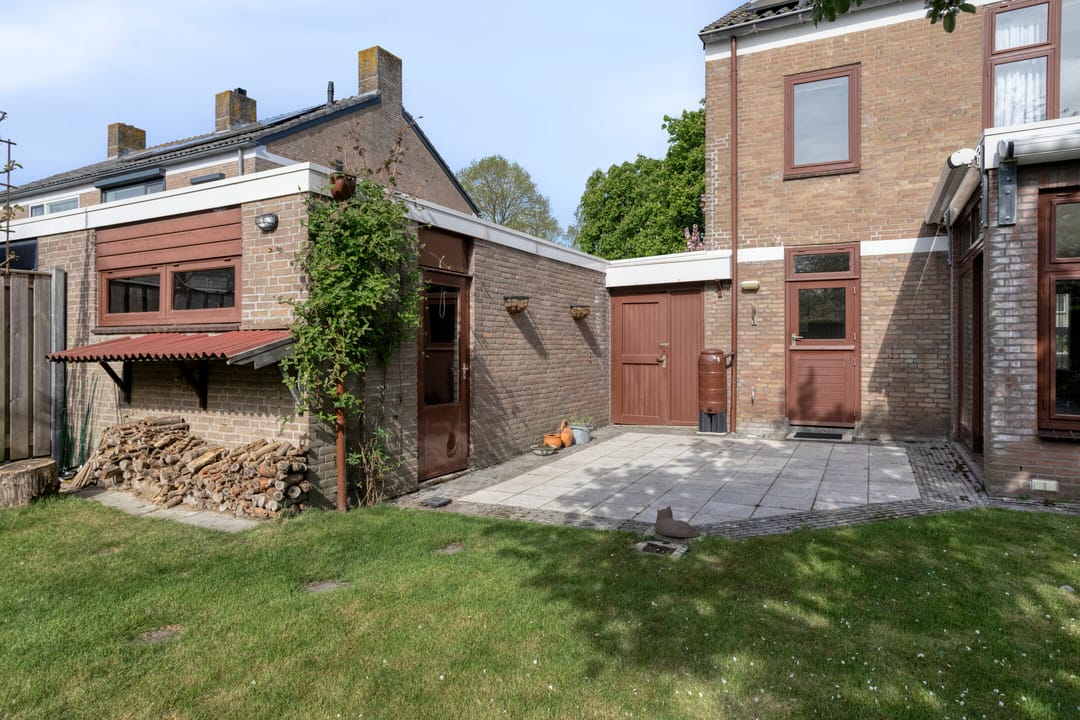 Foto 47 van Caustraat 44