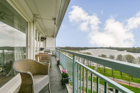 Burgemeester Hogguerstraat thumbnail