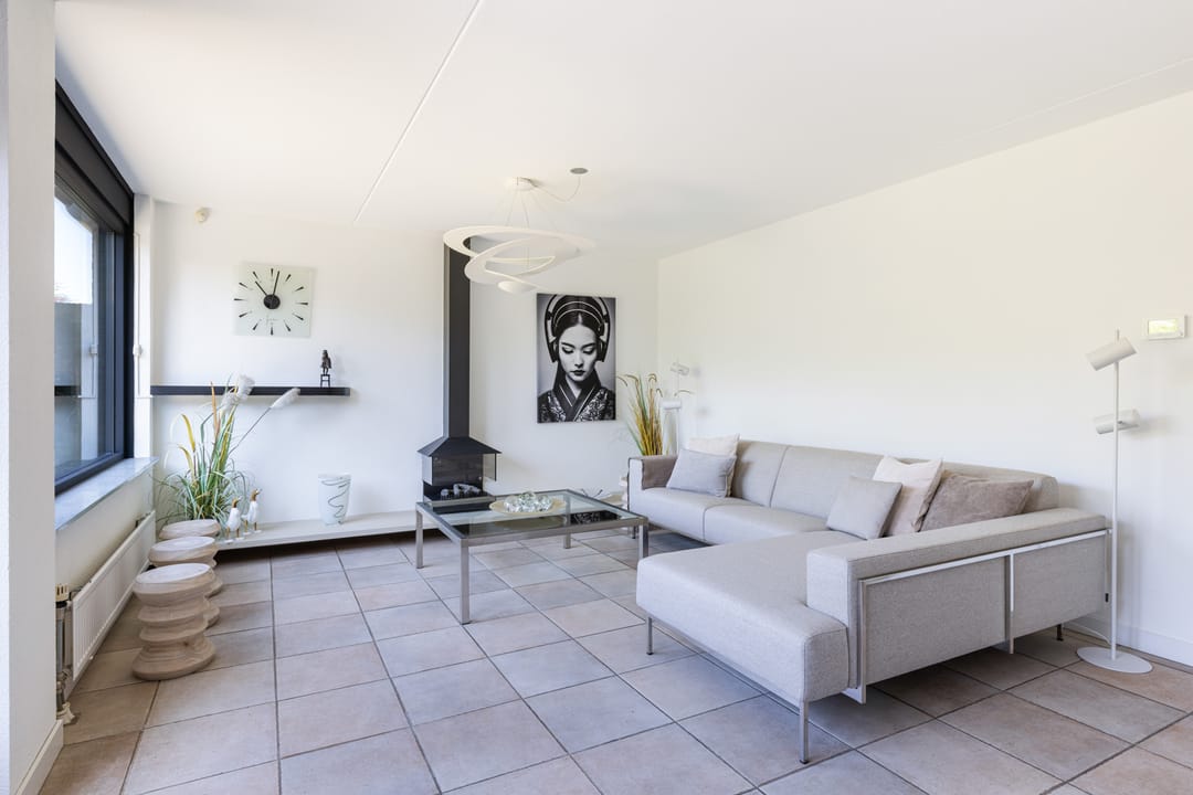 Foto 8 van Daalseweg 78