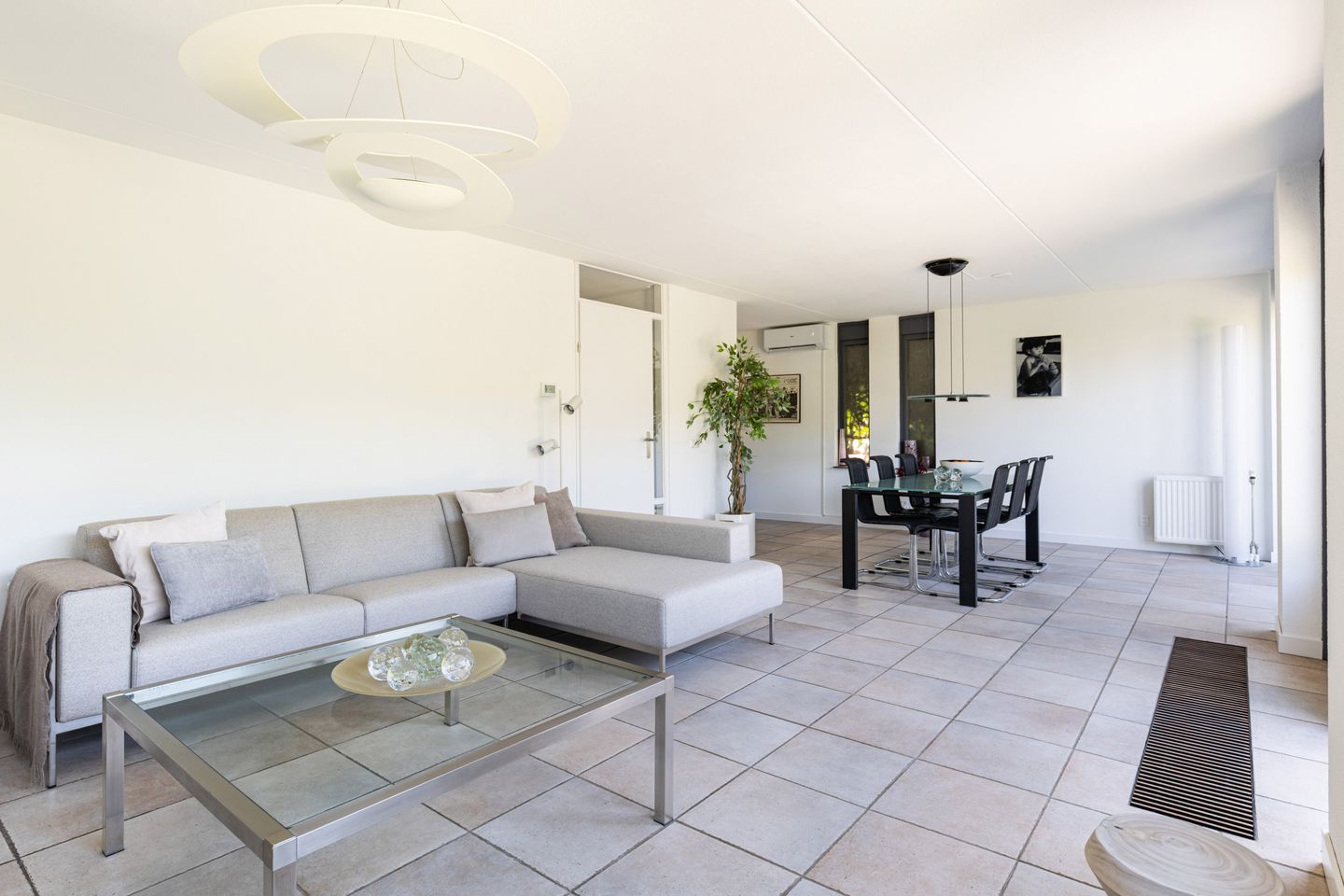 Foto 10 van Daalseweg 78