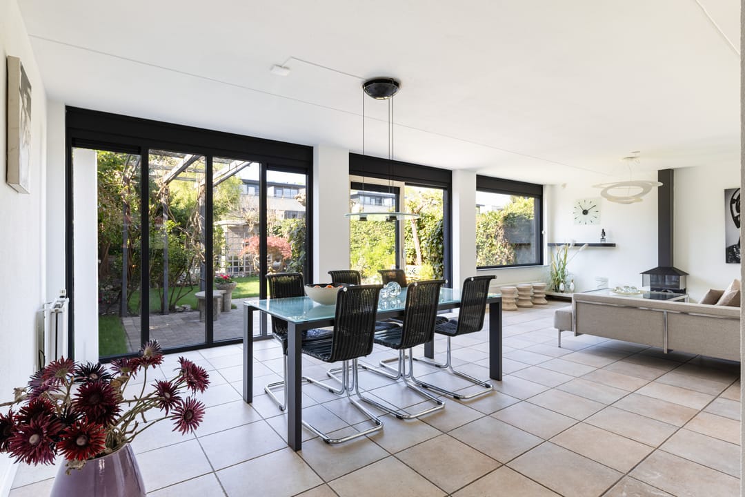 Foto 7 van Daalseweg 78