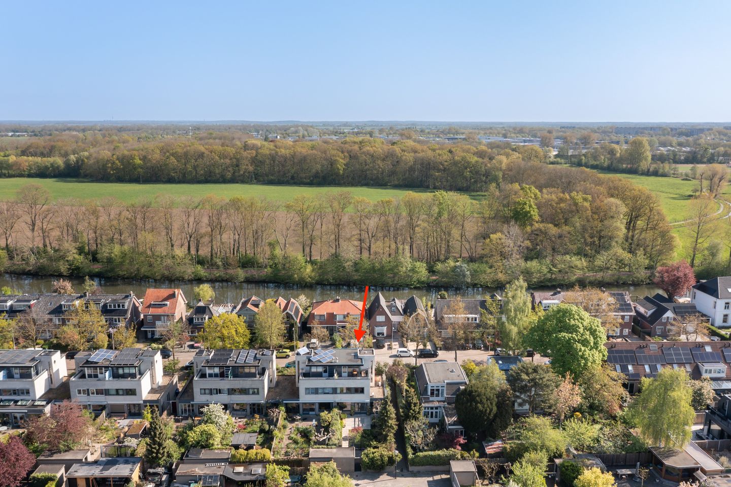 Foto 4 van Daalseweg 78