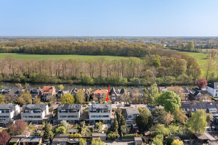 Foto 4 van Daalseweg 78